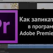 Как Запикать Мат В Видео