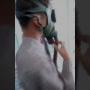 Когда Твои Одноклассники Дебилы