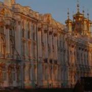 Мелодия Программы Время Ссср