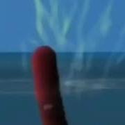 Нечего Себе Что Это Всплыло