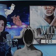 Эго на русском. Эго Даниэла. Даниэла Устинова Ego. Willy William Ego Russian Cover кавер на русском. Willy William Ego Russian.