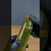 Ну А Я Конор И Я Проверю Как Это Работает На Самом Деле Мем